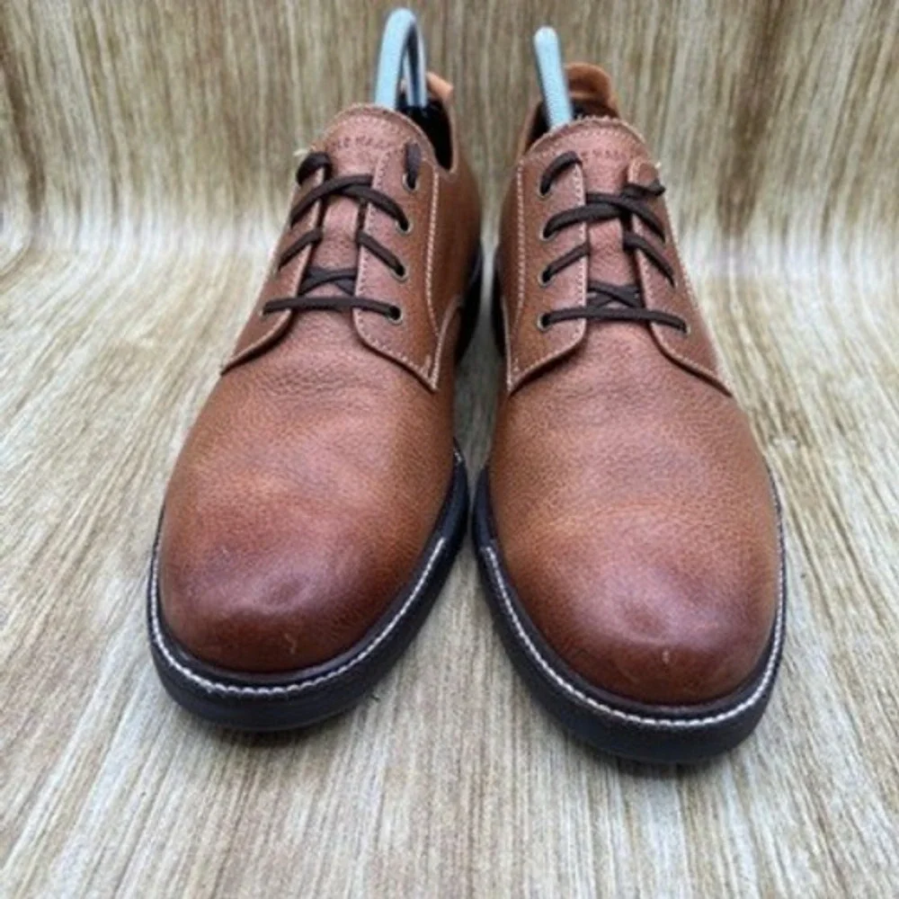 Cole Haan cole haan